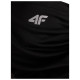 4F BANDANA